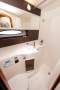 Fountaine Pajot Salina 48