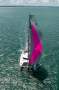 Fountaine Pajot Salina 48