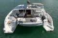 Fountaine Pajot Salina 48