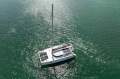 Fountaine Pajot Salina 48
