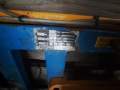 Bauer 5 Cubic Feet Compressor
