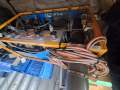 Bauer 5 Cubic Feet Compressor