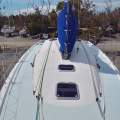 Pogo Class 40 CAPABLE & PROVEN SHORT-HANDED OFFSHORE RACER!