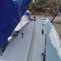 Pogo Class 40 CAPABLE & PROVEN SHORT-HANDED OFFSHORE RACER!