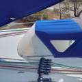 Pogo Class 40 CAPABLE & PROVEN SHORT-HANDED OFFSHORE RACER!