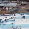 Pogo Class 40 CAPABLE & PROVEN SHORT-HANDED OFFSHORE RACER!