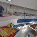 Pogo Class 40 CAPABLE & PROVEN SHORT-HANDED OFFSHORE RACER!