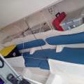 Pogo Class 40 CAPABLE & PROVEN SHORT-HANDED OFFSHORE RACER!
