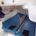 Pogo Class 40 CAPABLE & PROVEN SHORT-HANDED OFFSHORE RACER!