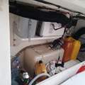 Pogo Class 40 CAPABLE & PROVEN SHORT-HANDED OFFSHORE RACER!