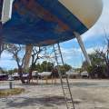 Pogo Class 40 CAPABLE & PROVEN SHORT-HANDED OFFSHORE RACER!
