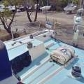 Pogo Class 40 CAPABLE & PROVEN SHORT-HANDED OFFSHORE RACER!
