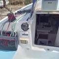 Pogo Class 40 CAPABLE & PROVEN SHORT-HANDED OFFSHORE RACER!