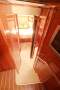 Riviera 41 Open Flybridge Low hours and in very good condition.
