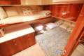 Riviera 41 Open Flybridge Low hours and in very good condition.