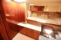 Riviera 41 Open Flybridge Low hours and in very good condition.