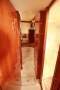Riviera 41 Open Flybridge Low hours and in very good condition.
