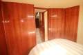 Riviera 41 Open Flybridge Low hours and in very good condition.