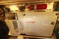 Riviera 41 Open Flybridge Low hours and in very good condition.