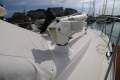 Riviera 41 Open Flybridge Low hours and in very good condition.