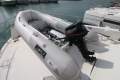 Riviera 41 Open Flybridge Low hours and in very good condition.