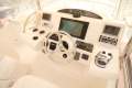 Riviera 41 Open Flybridge Low hours and in very good condition.