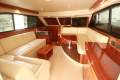 Riviera 41 Open Flybridge Low hours and in very good condition.
