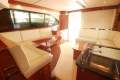 Riviera 41 Open Flybridge Low hours and in very good condition.