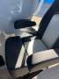 Lux Custom Boats 6500 Hard Top Available to Order Now !