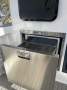 Lux Custom Boats 8200 Leisure Craft (Enclosed) Available to Order Now !