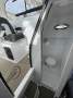 Lux Custom Boats 8200 Leisure Craft (Enclosed) Available to Order Now !