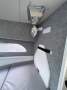 Lux Custom Boats 8200 Leisure Craft (Enclosed) Available to Order Now !