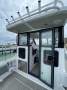 Lux Custom Boats 8200 Leisure Craft (Enclosed) Available to Order Now !