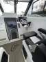 Lux Custom Boats 8200 Leisure Craft (Enclosed) Available to Order Now !