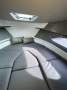 Lux Custom Boats 8200 Leisure Craft (Enclosed) Available to Order Now !