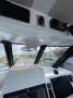 Lux Custom Boats 8200 Leisure Craft (Enclosed) Available to Order Now !