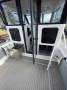 Lux Custom Boats 8200 Leisure Craft (Enclosed) Available to Order Now !