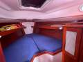 Hanse 342 342