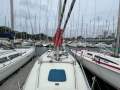Hanse 342 342