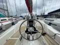 Hanse 342 342