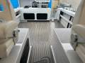 Lux Custom Boats 7700HT Available to Order Now!