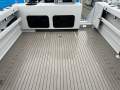 Lux Custom Boats 7700HT Available to Order Now!