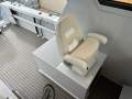 Lux Custom Boats 7700HT Available to Order Now!