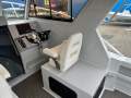 Lux Custom Boats 7700HT Available to Order Now!