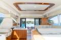 Maritimo C50 Cabriolet