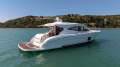 Maritimo C50 Cabriolet