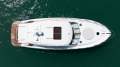 Maritimo C50 Cabriolet