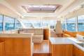 Maritimo C50 Cabriolet