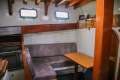 Pompei 43 Motorsailer PRESTIGIOUS HIGH VOLUME VESSEL