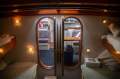 Pompei 43 Motorsailer PRESTIGIOUS HIGH VOLUME VESSEL